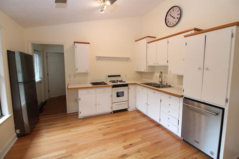 Tiny photo for 2780 Kinsail Drive, Tallahassee, FL 32309 (MLS # 389761)