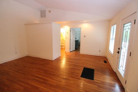 Tiny photo for 2780 Kinsail Drive, Tallahassee, FL 32309 (MLS # 389761)