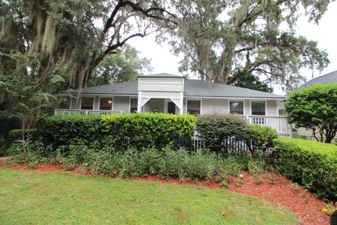 Tiny photo for 2780 Kinsail Drive, Tallahassee, FL 32309 (MLS # 389761)