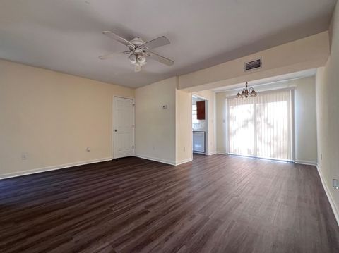 Tiny photo for 4785 Gautier Drive, Tallahassee, FL 32303 (MLS # 395484)