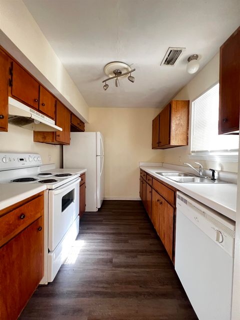 Tiny photo for 4785 Gautier Drive, Tallahassee, FL 32303 (MLS # 395484)