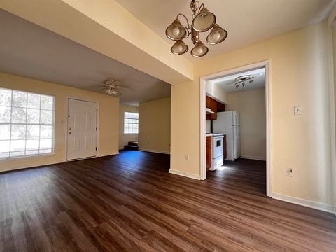 Tiny photo for 4785 Gautier Drive, Tallahassee, FL 32303 (MLS # 395484)