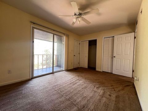 Tiny photo for 4785 Gautier Drive, Tallahassee, FL 32303 (MLS # 395484)