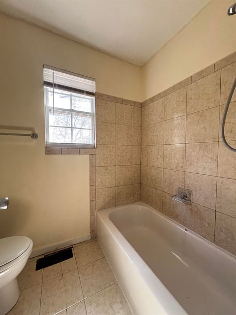 Tiny photo for 4785 Gautier Drive, Tallahassee, FL 32303 (MLS # 395484)