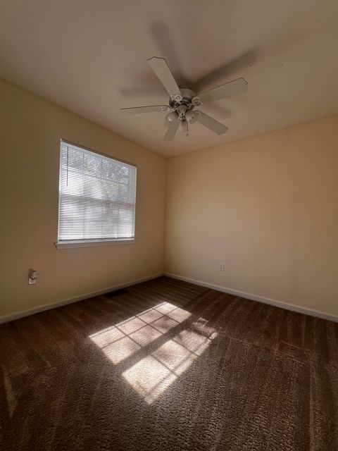 Tiny photo for 4785 Gautier Drive, Tallahassee, FL 32303 (MLS # 395484)
