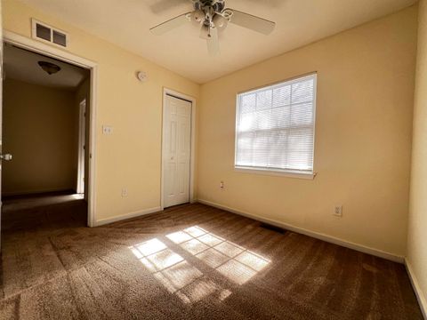Tiny photo for 4785 Gautier Drive, Tallahassee, FL 32303 (MLS # 395484)