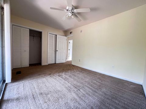 Tiny photo for 4785 Gautier Drive, Tallahassee, FL 32303 (MLS # 395484)