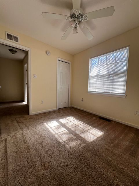 Tiny photo for 4785 Gautier Drive, Tallahassee, FL 32303 (MLS # 395484)