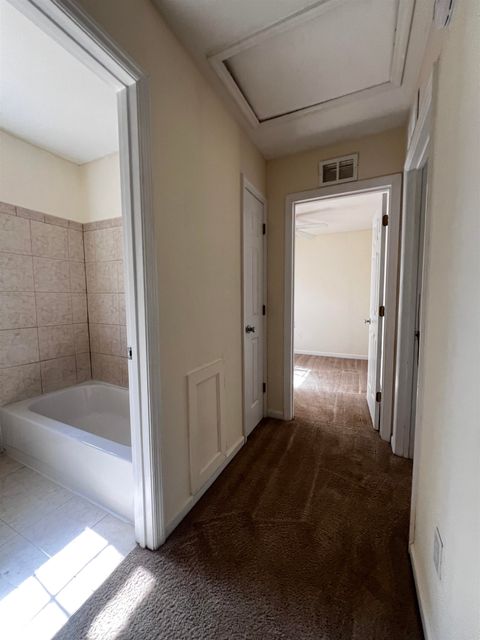 Tiny photo for 4785 Gautier Drive, Tallahassee, FL 32303 (MLS # 395484)