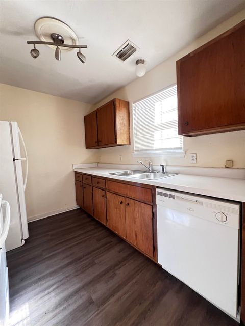 Tiny photo for 4785 Gautier Drive, Tallahassee, FL 32303 (MLS # 395484)