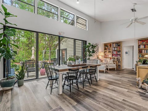 Tiny photo for 3335 Micanopy Trail, Tallahassee, FL 32312 (MLS # 401042)
