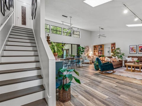 Tiny photo for 3335 Micanopy Trail, Tallahassee, FL 32312 (MLS # 401042)