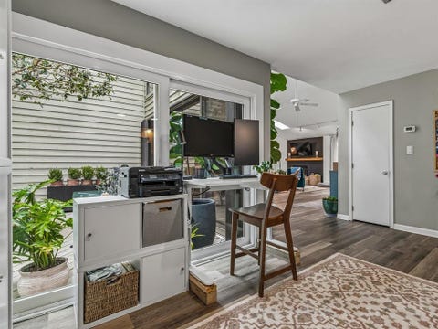 Tiny photo for 3335 Micanopy Trail, Tallahassee, FL 32312 (MLS # 401042)