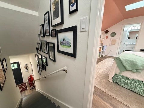 Tiny photo for 3335 Micanopy Trail, Tallahassee, FL 32312 (MLS # 401042)
