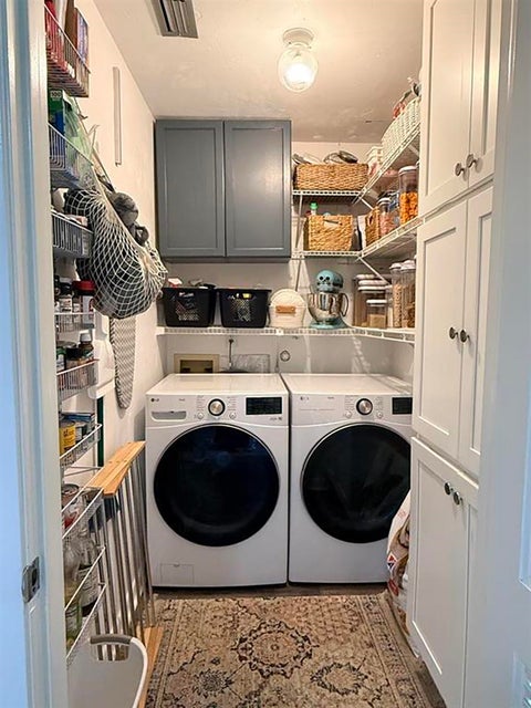 Tiny photo for 3335 Micanopy Trail, Tallahassee, FL 32312 (MLS # 401042)