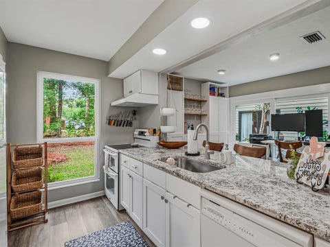 Tiny photo for 3335 Micanopy Trail, Tallahassee, FL 32312 (MLS # 401042)