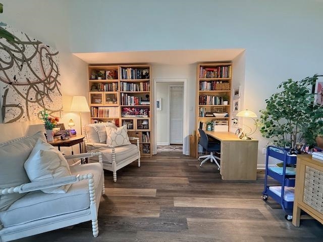 3335 Micanopy Trail