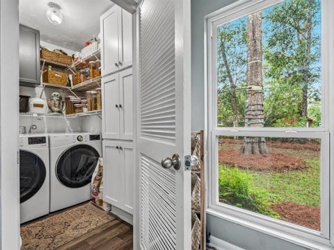 Tiny photo for 3335 Micanopy Trail, Tallahassee, FL 32312 (MLS # 401042)