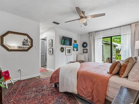 Tiny photo for 3335 Micanopy Trail, Tallahassee, FL 32312 (MLS # 401042)