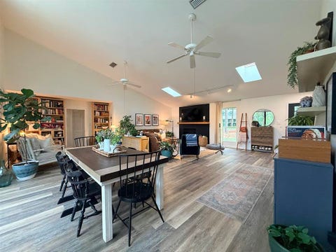 Tiny photo for 3335 Micanopy Trail, Tallahassee, FL 32312 (MLS # 401042)