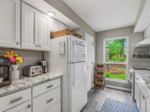 Tiny photo for 3335 Micanopy Trail, Tallahassee, FL 32312 (MLS # 401042)