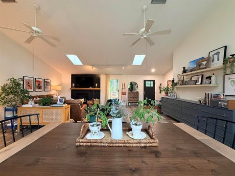 Tiny photo for 3335 Micanopy Trail, Tallahassee, FL 32312 (MLS # 401042)