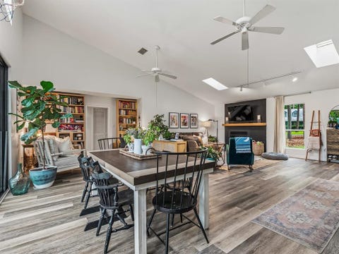Tiny photo for 3335 Micanopy Trail, Tallahassee, FL 32312 (MLS # 401042)
