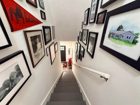 Tiny photo for 3335 Micanopy Trail, Tallahassee, FL 32312 (MLS # 401042)