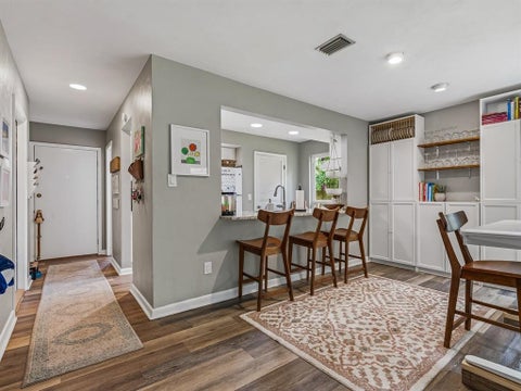Tiny photo for 3335 Micanopy Trail, Tallahassee, FL 32312 (MLS # 401042)