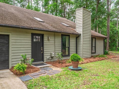Tiny photo for 3335 Micanopy Trail, Tallahassee, FL 32312 (MLS # 401042)