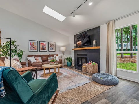 Tiny photo for 3335 Micanopy Trail, Tallahassee, FL 32312 (MLS # 401042)