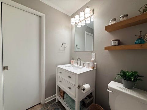 Tiny photo for 3335 Micanopy Trail, Tallahassee, FL 32312 (MLS # 401042)