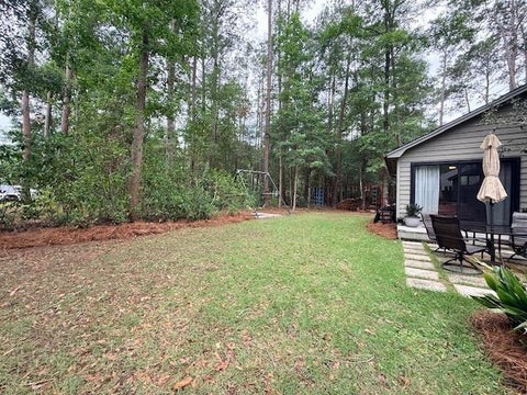 Tiny photo for 3335 Micanopy Trail, Tallahassee, FL 32312 (MLS # 401042)