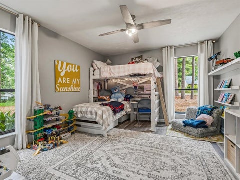 Tiny photo for 3335 Micanopy Trail, Tallahassee, FL 32312 (MLS # 401042)