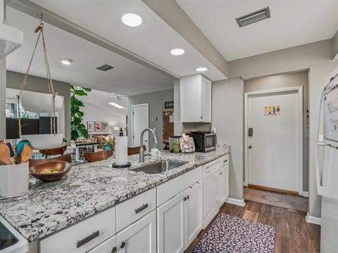 Tiny photo for 3335 Micanopy Trail, Tallahassee, FL 32312 (MLS # 401042)
