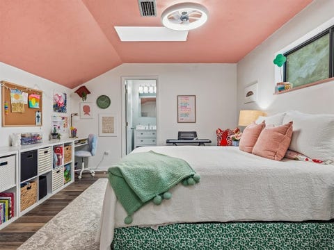 Tiny photo for 3335 Micanopy Trail, Tallahassee, FL 32312 (MLS # 401042)