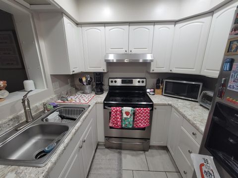 Tiny photo for 2107 High Road, Tallahassee, FL 32303 (MLS # 396504)