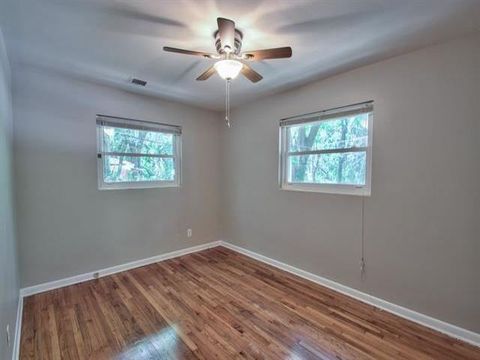 Tiny photo for 2107 High Road, Tallahassee, FL 32303 (MLS # 396504)