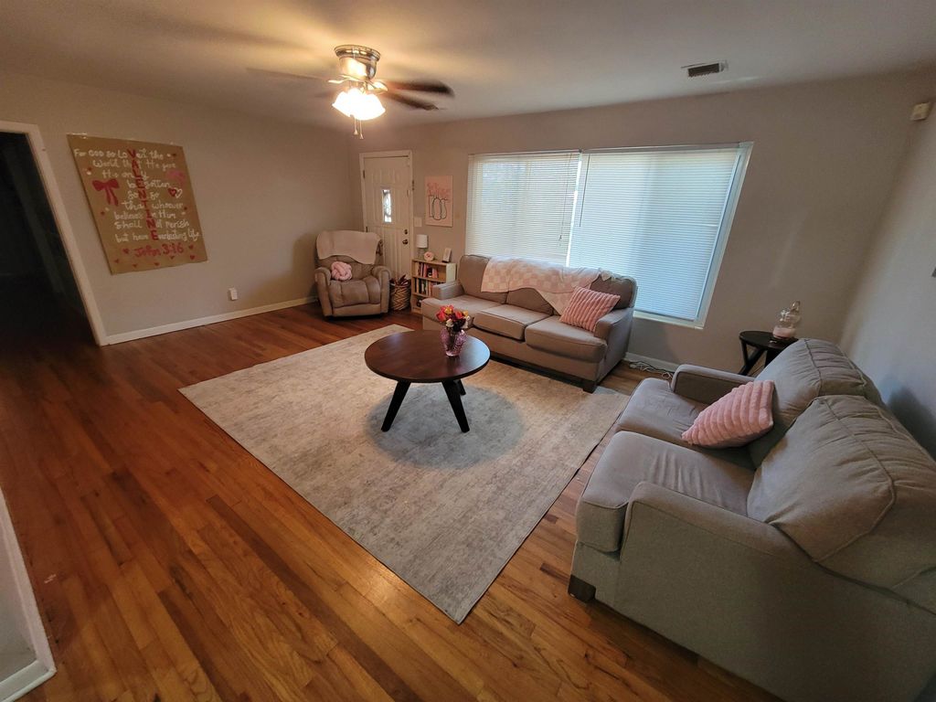 Photo of 2107 High Road, Tallahassee, FL 32303 (MLS # 396504)