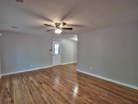 Tiny photo for 2107 High Road, Tallahassee, FL 32303 (MLS # 396504)