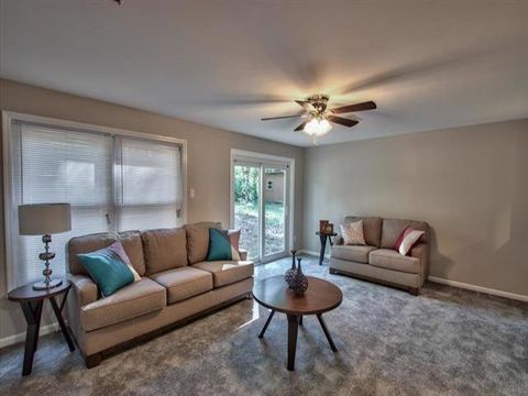 Tiny photo for 2107 High Road, Tallahassee, FL 32303 (MLS # 396504)