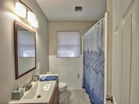 Tiny photo for 2107 High Road, Tallahassee, FL 32303 (MLS # 396504)