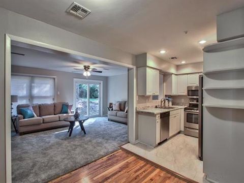 Tiny photo for 2107 High Road, Tallahassee, FL 32303 (MLS # 396504)