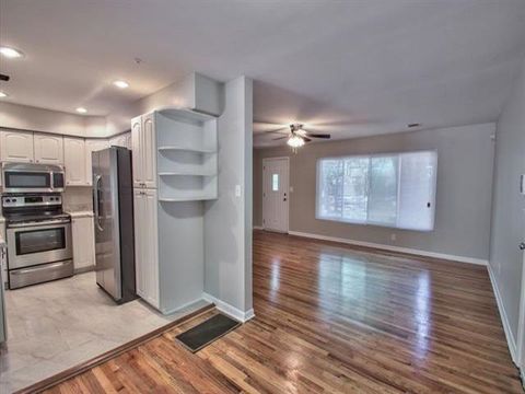 Tiny photo for 2107 High Road, Tallahassee, FL 32303 (MLS # 396504)