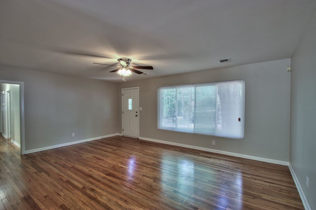 Photo of 2107 High Road, Tallahassee, FL 32303 (MLS # 396504)