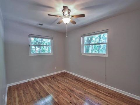 Tiny photo for 2107 High Road, Tallahassee, FL 32303 (MLS # 396504)