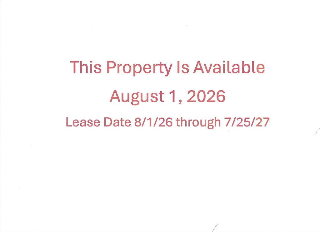 Photo of 2107 High Road, Tallahassee, FL 32303 (MLS # 396504)