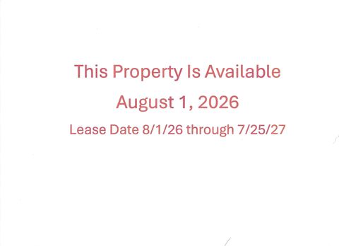 Tiny photo for 2107 High Road, Tallahassee, FL 32303 (MLS # 396504)