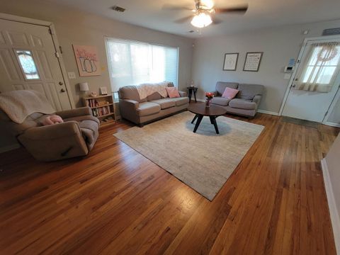Tiny photo for 2107 High Road, Tallahassee, FL 32303 (MLS # 396504)