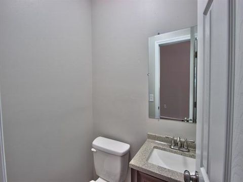 Tiny photo for 2107 High Road, Tallahassee, FL 32303 (MLS # 396504)